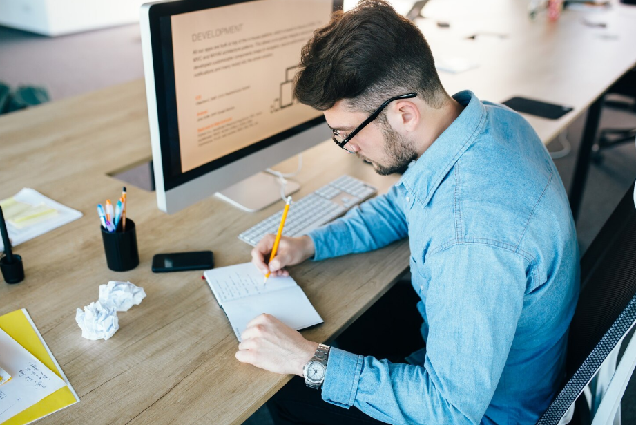 Adana E-Ticaret Sitesi ve SEO Optimizasyonu ile Satışlarınızı Artırın