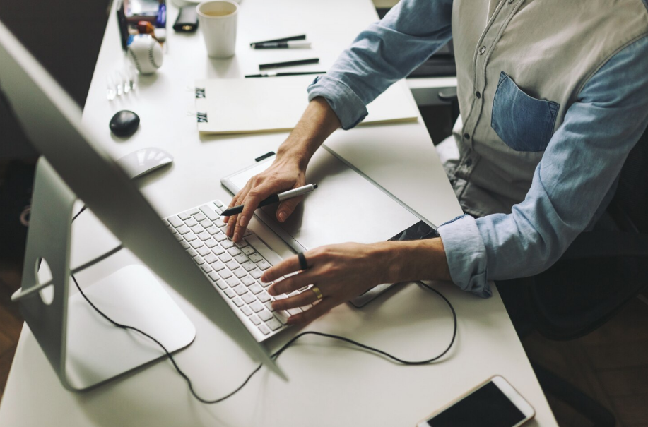 Adana Dijital Ajans Hizmetleri ile Markanızı Google’da Öne Taşıyın