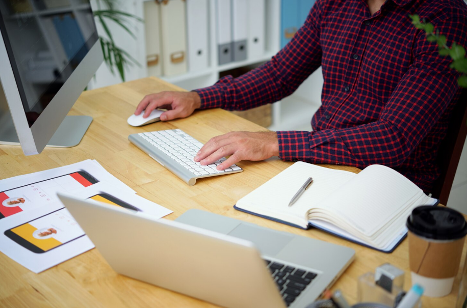 Adana Web Tasarım Ajansı ile Mobil Uyumlu ve SEO Odaklı Siteler