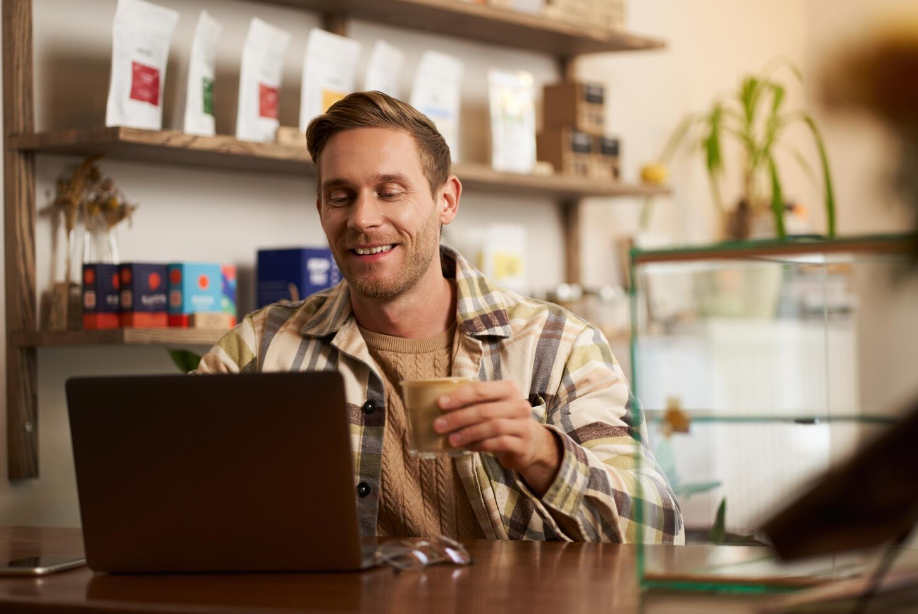 Adana’da Web Sitesi Olmadan Müşteri Bulunur mu?