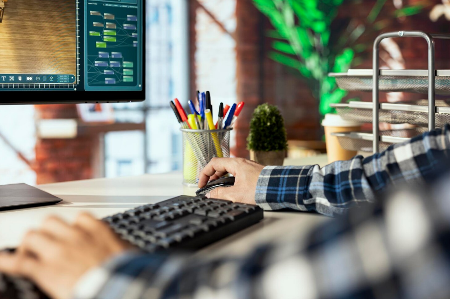 Adana’da Web Tasarıma Nereden Başlamalı?