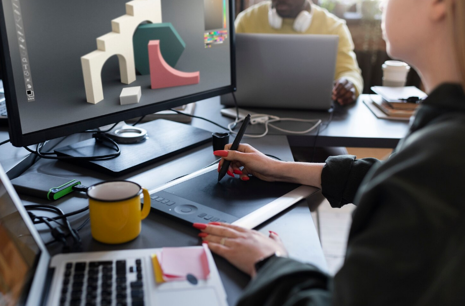 Adana’da Kurumsal Web Sitesi Nasıl Olmalı?