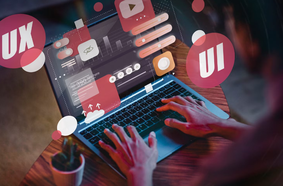 Adana’da SEO Çalışması Web Tasarımla Birlikte mi Yapılmalı?