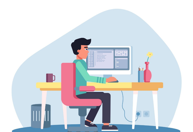 Adana Web Tasarım Hizmetleri