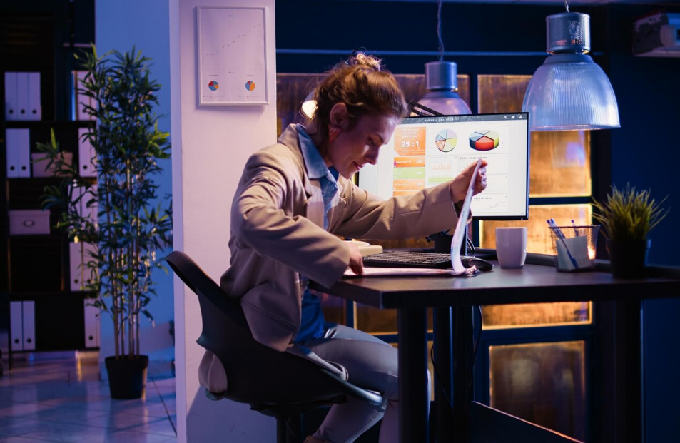 Adana SEO Uzmanı ve Danışmanlığı