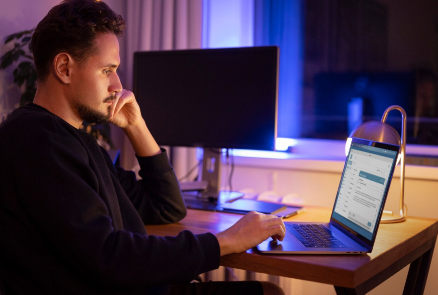 Adana E-Ticaret Sitesi Kurulumu Nasıl Yapılır?