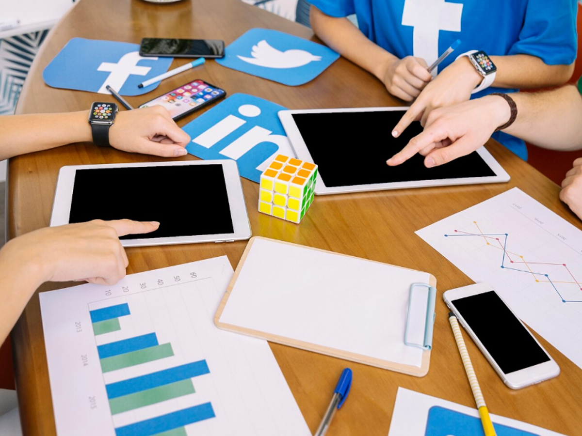 Adana Google Reklam Danışmanlığı