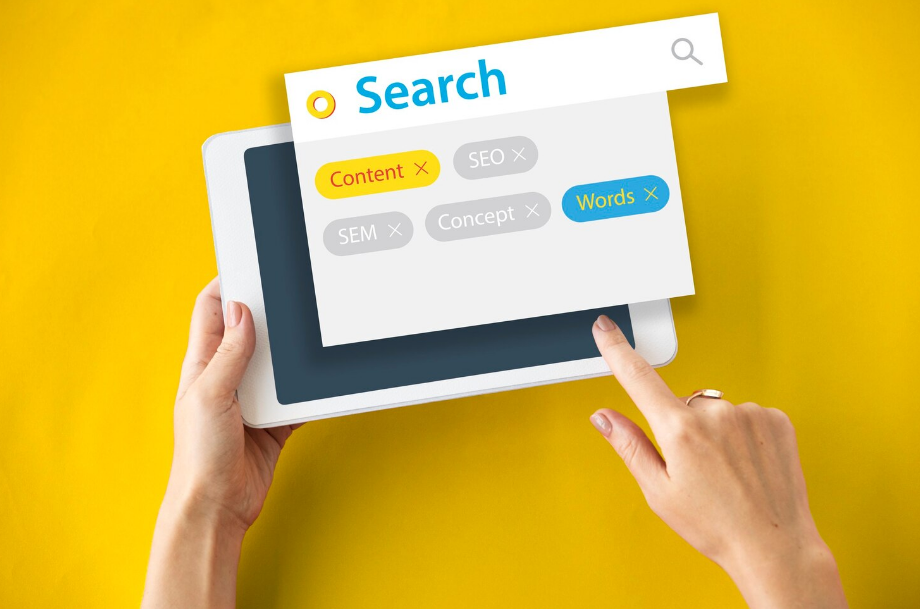 Adana SEO Uzmanı ile Yükselin