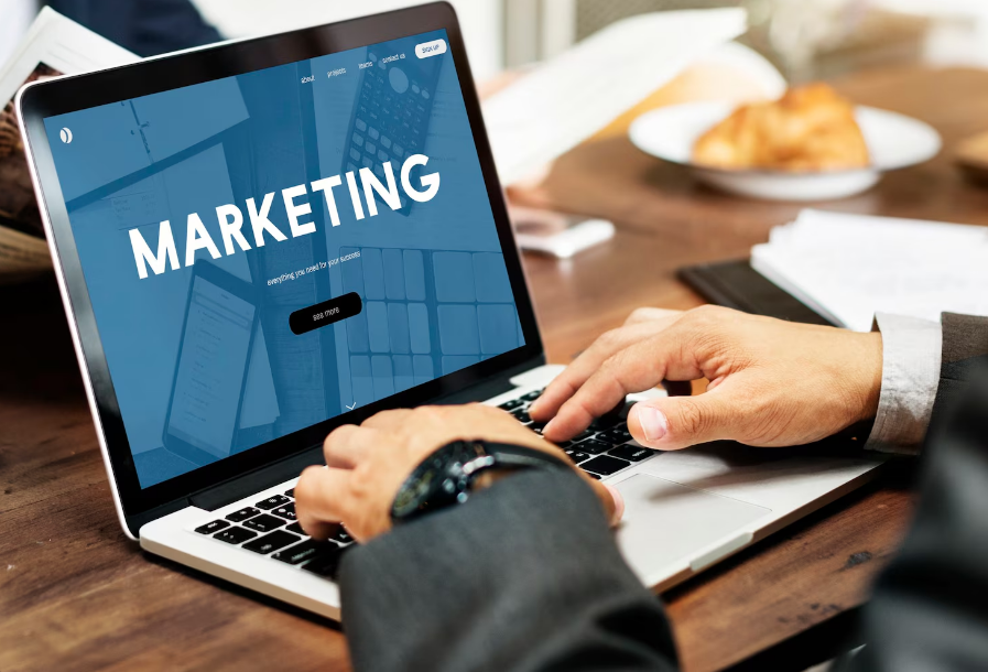 Adana E-Ticaret Altyapısı