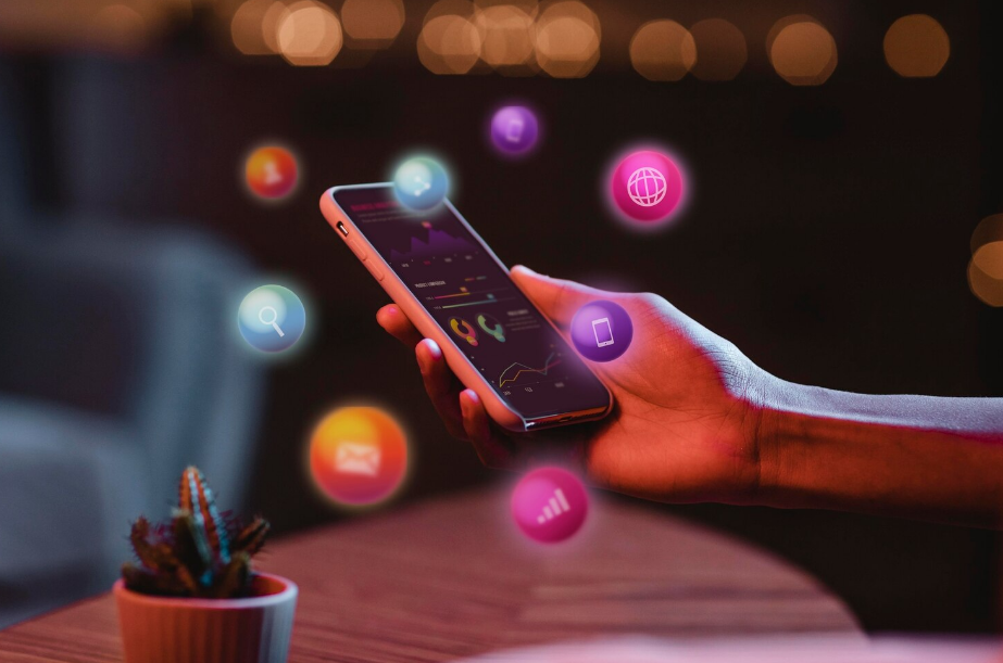 Adana Mobil Uyumlu Web