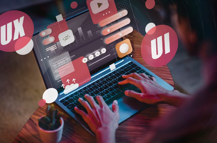 SEO Çalışmalarında Yapılan En Büyük Hatalar