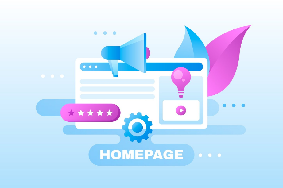 Web Sitesi Yenilemenin Markaya Sağladığı Avantajlar