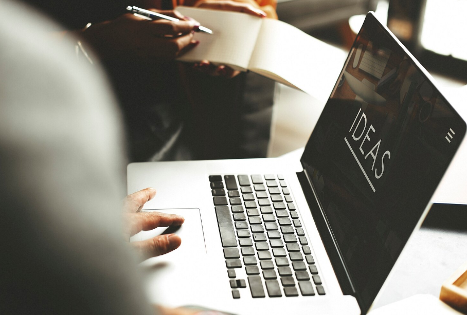 Ziyaretçiyi Müşteriye Dönüştüren Web Tasarım Taktikleri