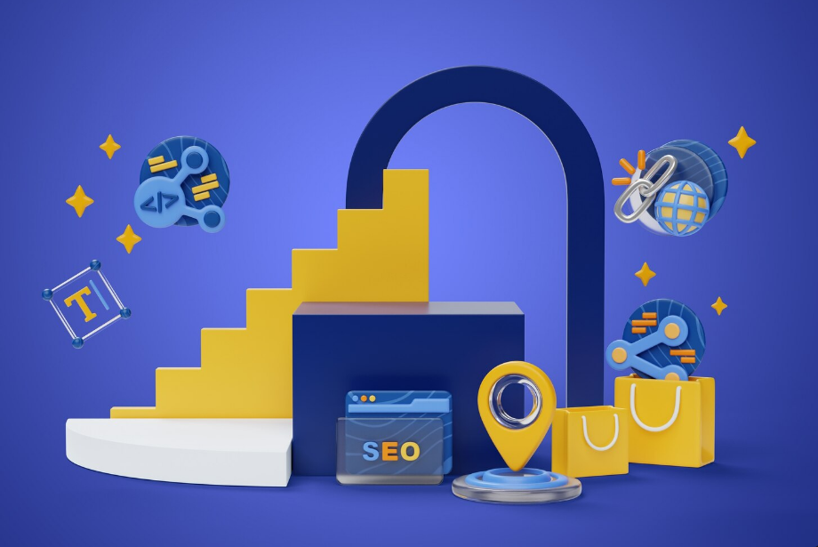 SEO ve İçerik Pazarlaması Nasıl Birlikte Çalışır?