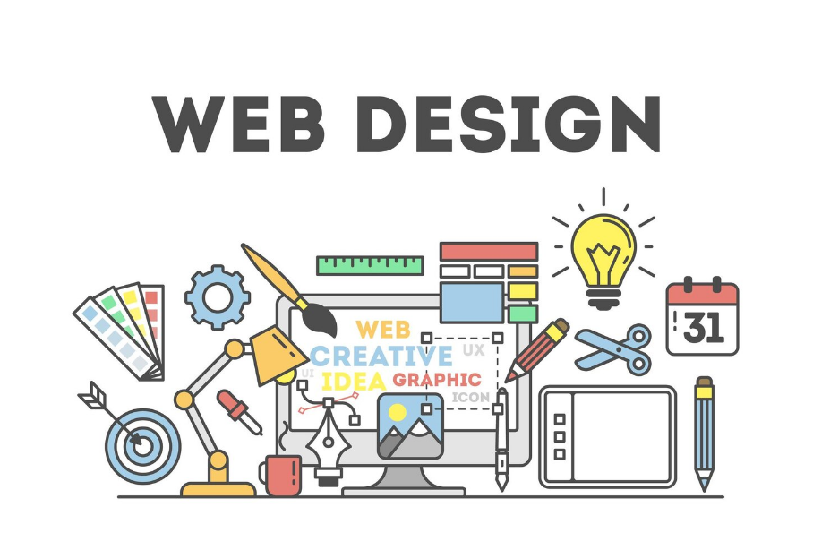 Web Tasarımda Kullanıcı Deneyimi Neden Önemlidir?